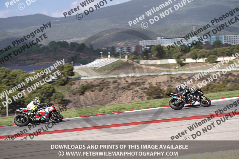 motorbikes;no limits;peter wileman photography;portimao;portugal;trackday digital images